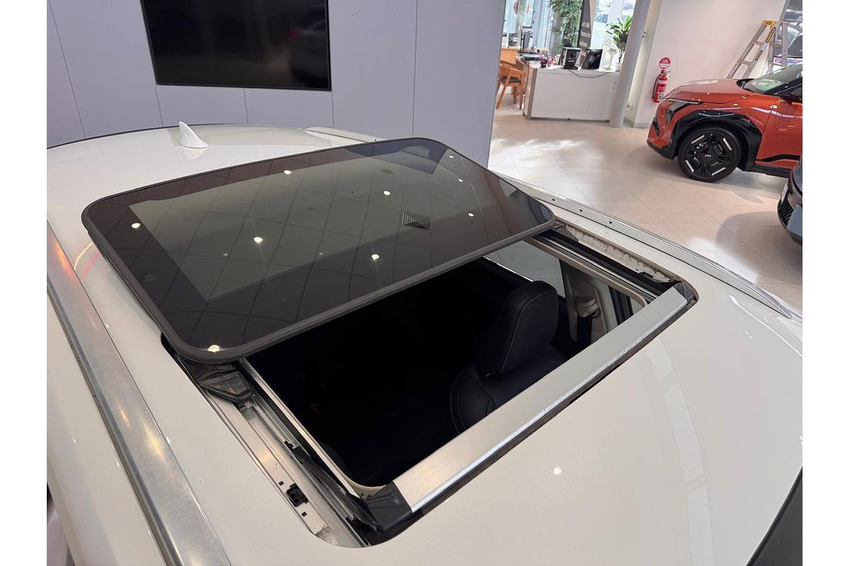 2019 Lexus NX NX300 Crafted Edition AGZ10R