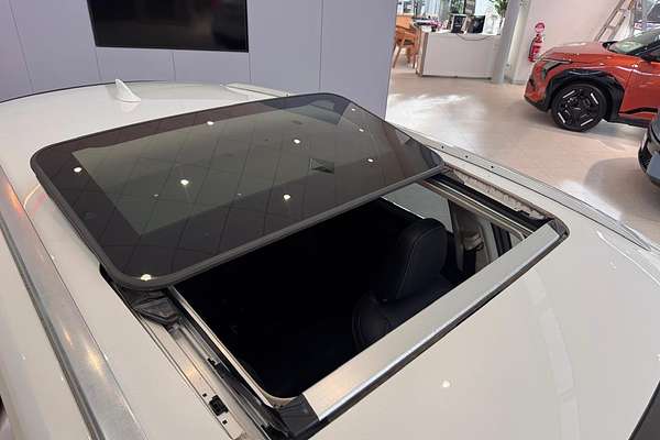 2019 Lexus NX NX300 Crafted Edition AGZ10R