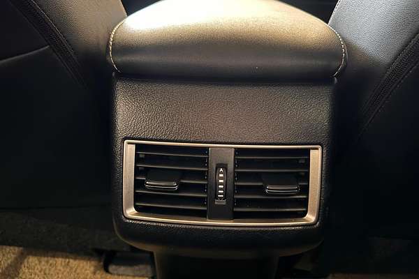 2019 Lexus NX NX300 Crafted Edition AGZ10R