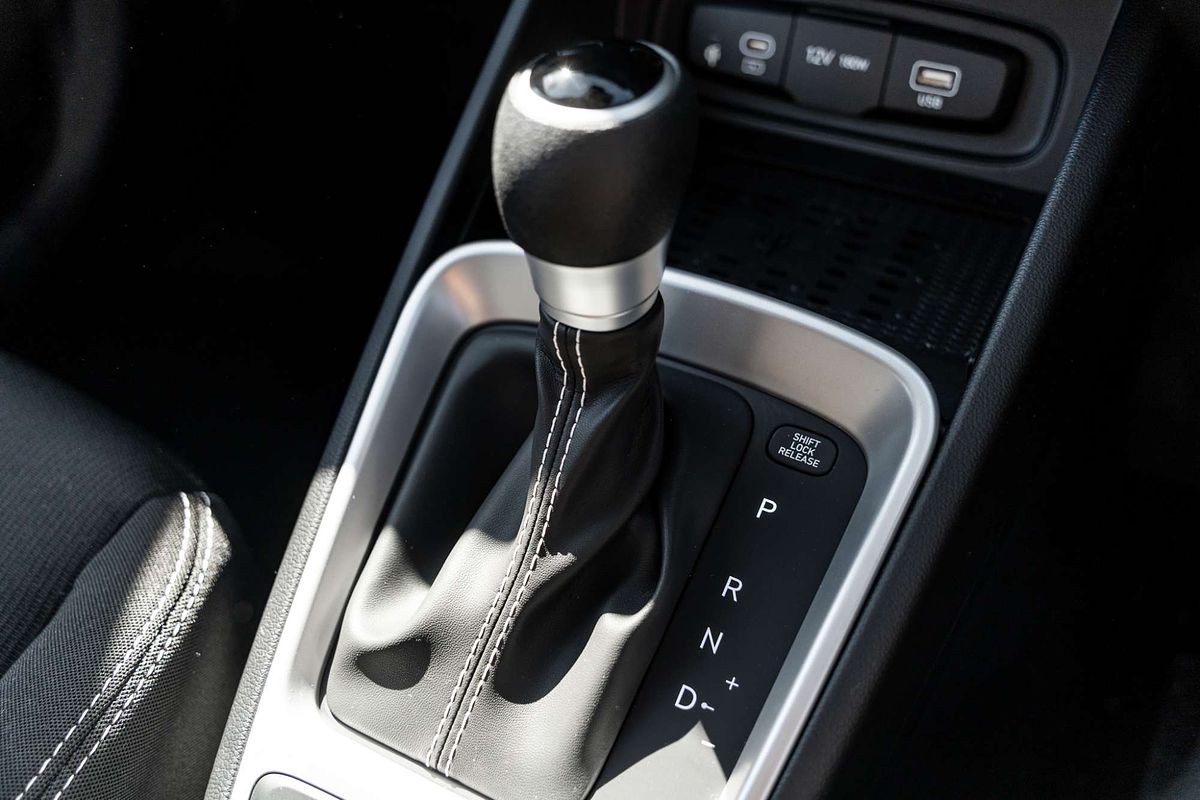 2025 Hyundai Venue QX.V5