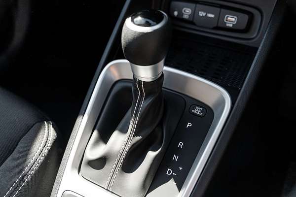 2025 Hyundai Venue QX.V5