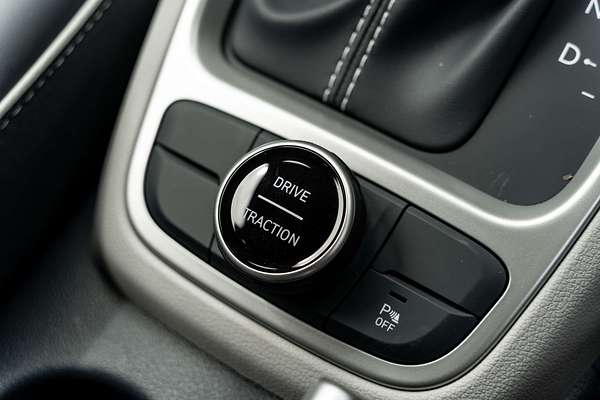 2025 Hyundai Venue Elite QX.V5