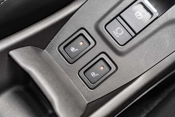 2025 Suzuki Fronx Hybrid KW