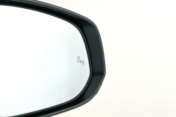 2024 Toyota Corolla Cross GX MXGH10R