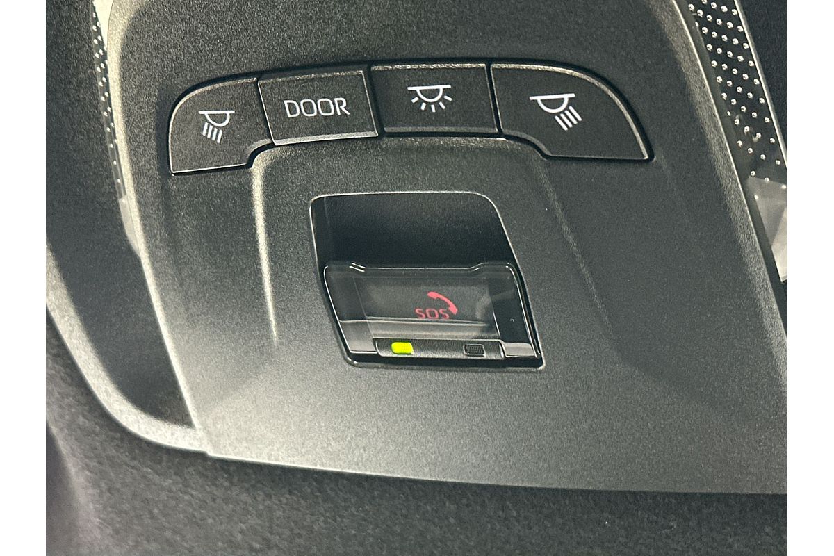 2024 Toyota Corolla Cross GX MXGH10R