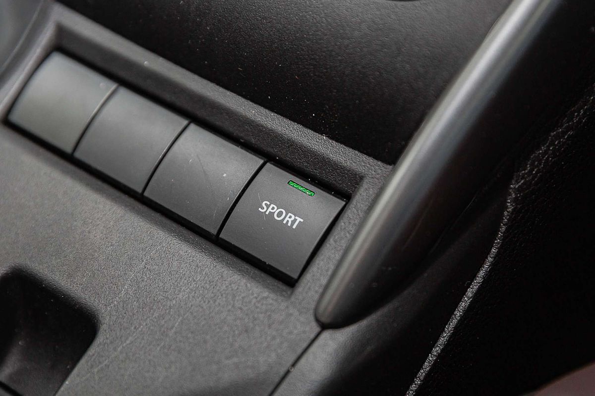 2025 Suzuki Fronx Hybrid KW