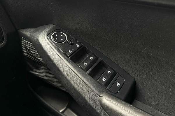 2019 Kia Seltos S SP2