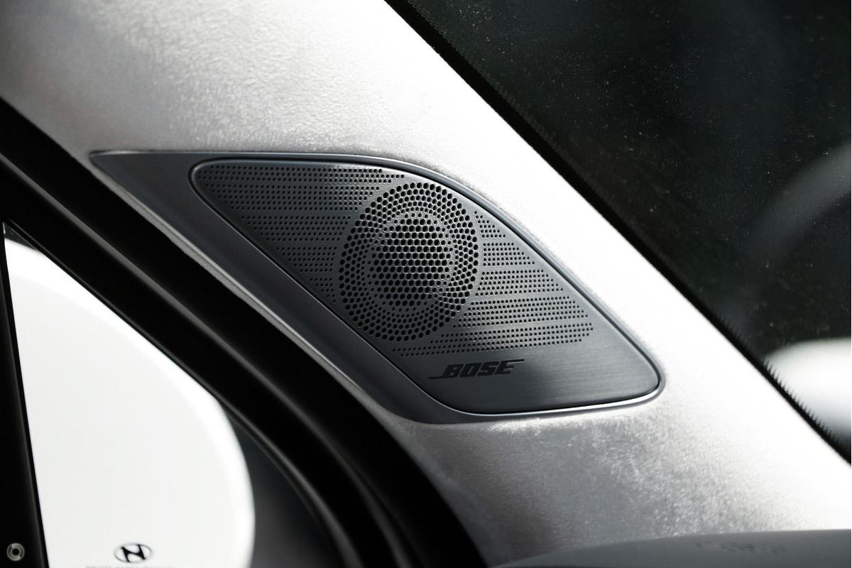 2025 Hyundai Palisade Calligraphy LX3.V1