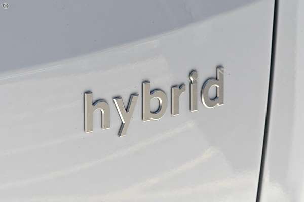 2025 Hyundai Tucson Premium N Line NX4.V4