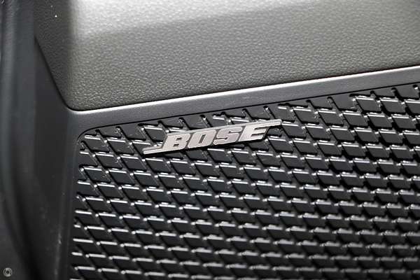 2025 Hyundai i30 N Line Premium CN7.V3