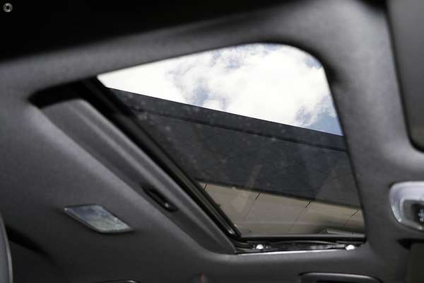 2025 Hyundai i30 N Line Premium CN7.V3