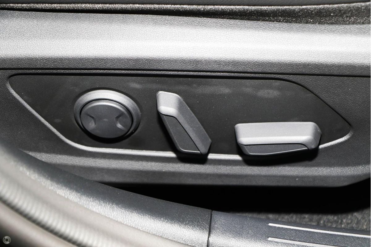 2025 Hyundai i30 N Line Premium CN7.V3