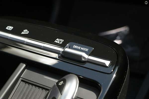 2025 Hyundai Tucson Elite NX4.V4