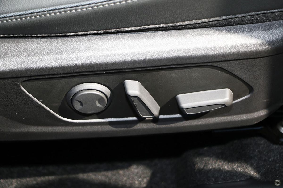 2025 Hyundai Tucson Elite NX4.V4