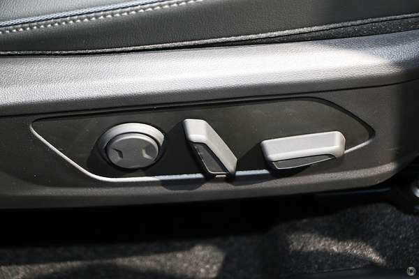 2025 Hyundai Tucson Elite NX4.V4