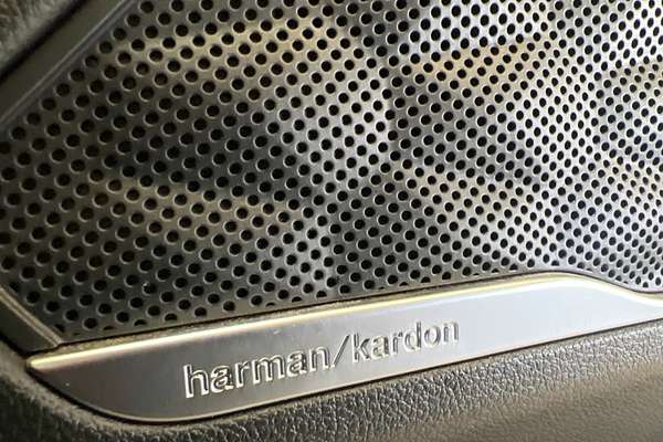 2022 Hyundai Santa Fe Highlander TM.V4