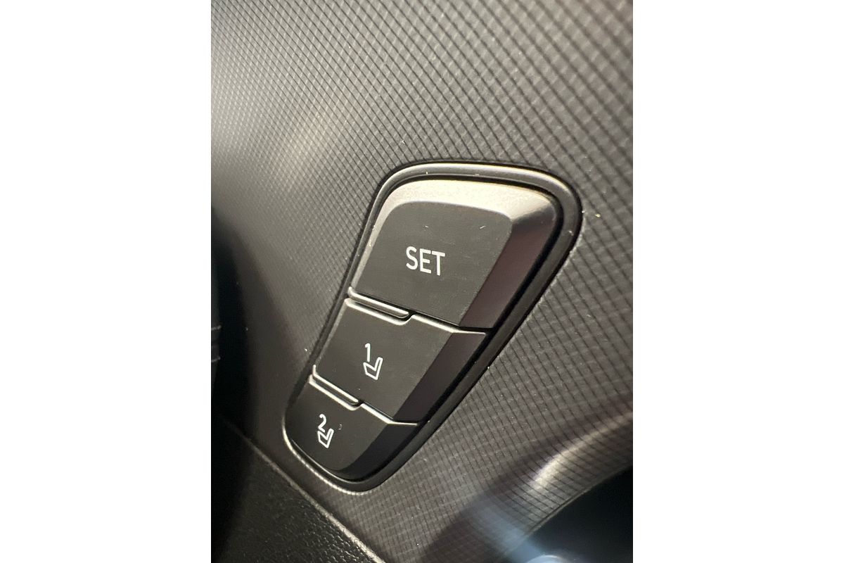 2022 Hyundai Santa Fe Highlander TM.V4