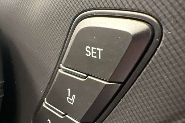 2022 Hyundai Santa Fe Highlander TM.V4