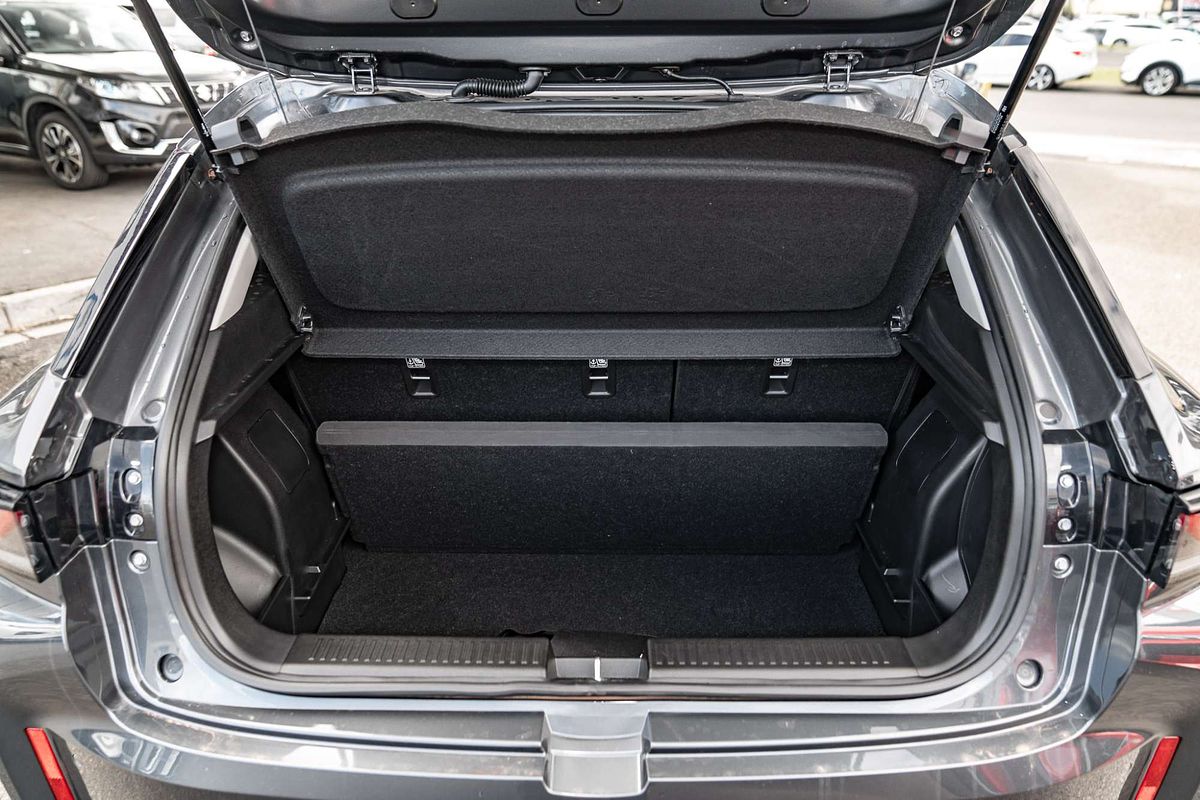 2025 Suzuki Fronx Hybrid KW