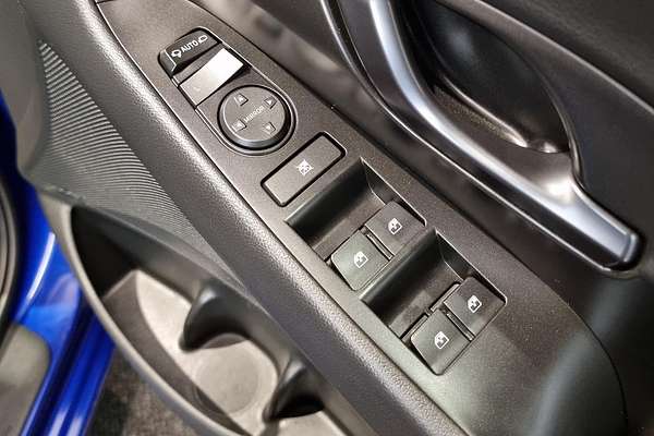 2020 Hyundai i30 N Line Premium PD.V4