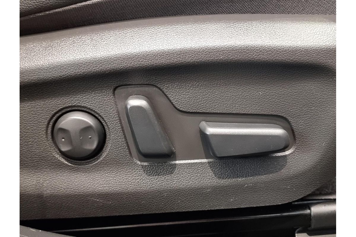 2020 Hyundai i30 N Line Premium PD.V4