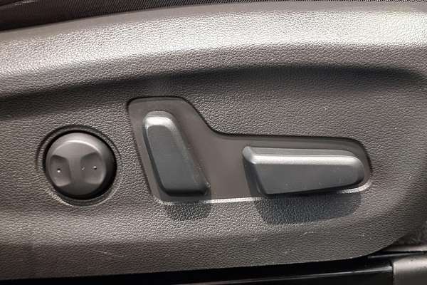 2020 Hyundai i30 N Line Premium PD.V4