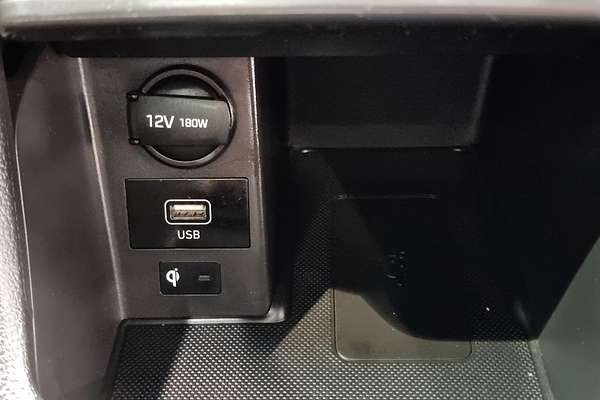 2020 Hyundai i30 N Line Premium PD.V4