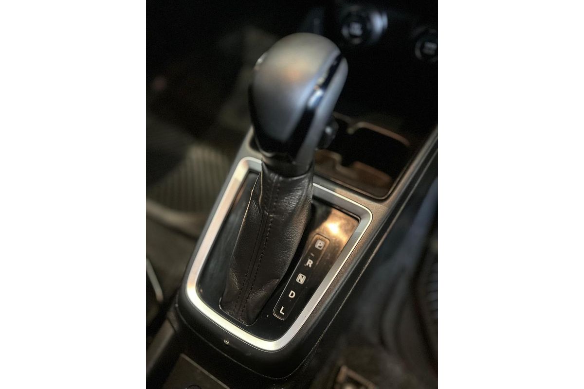 2023 Suzuki Swift GL AZ Series II