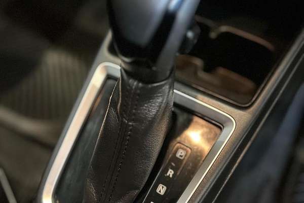 2023 Suzuki Swift GL AZ Series II