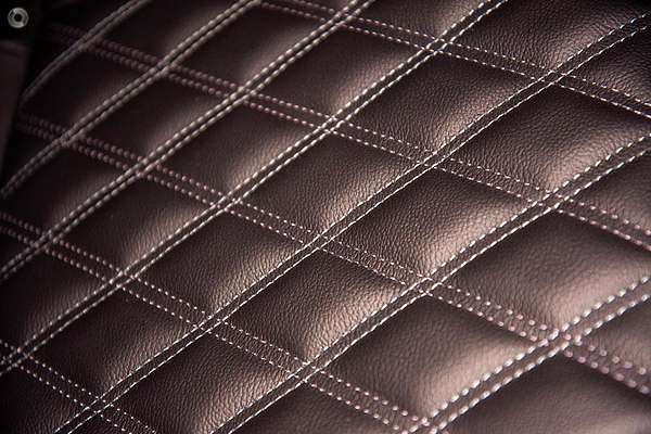 2025 Mitsubishi Outlander PHEV Exceed ZM