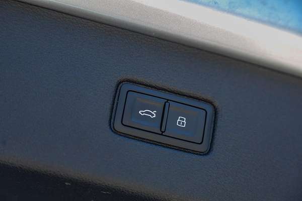 2020 Audi Q7 45 TDI 4M