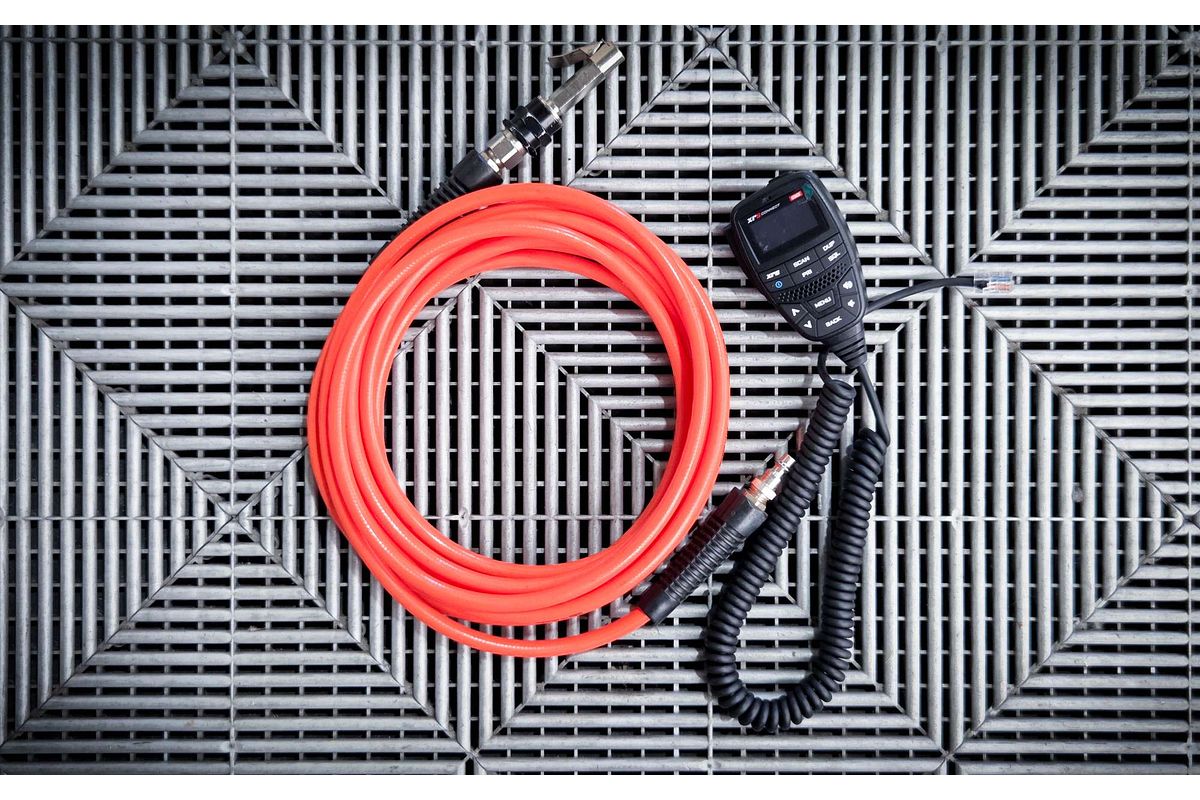 2019 Mitsubishi Triton GLS MR 4X4