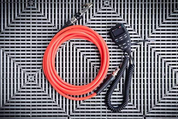 2019 Mitsubishi Triton GLS MR 4X4