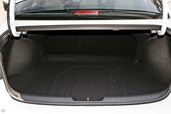 2025 Hyundai i30 N Line Premium CN7.V3