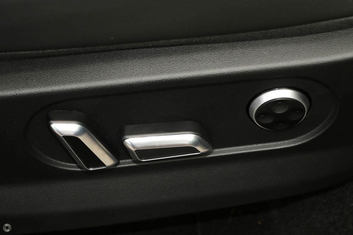 2025 GWM Cannon Alpha Ultra P05 4X4