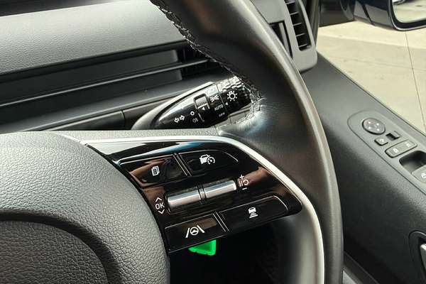 2023 Hyundai STARIA LOAD US4.V2