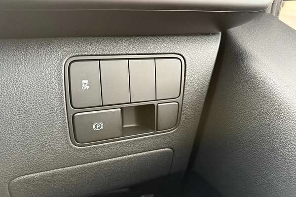 2023 Hyundai STARIA LOAD US4.V2