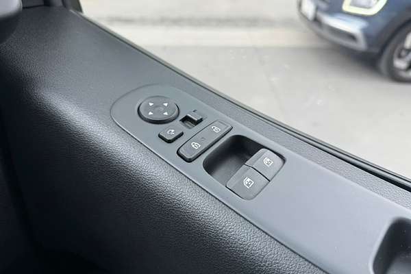 2023 Hyundai STARIA LOAD US4.V2