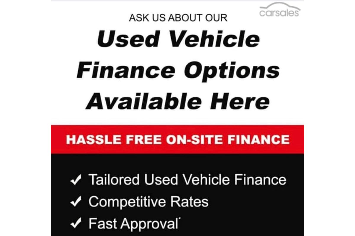 2023 Hyundai STARIA LOAD US4.V2