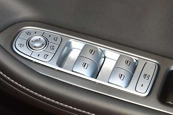 2025 Chery Tiggo 8 Pro Max Urban