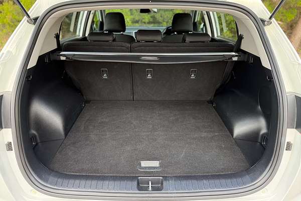 2016 Kia Sportage Si QL