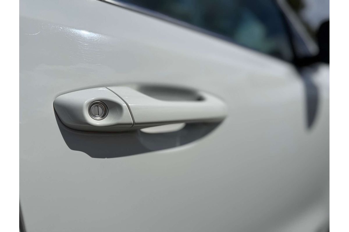 2016 Kia Sportage Si QL