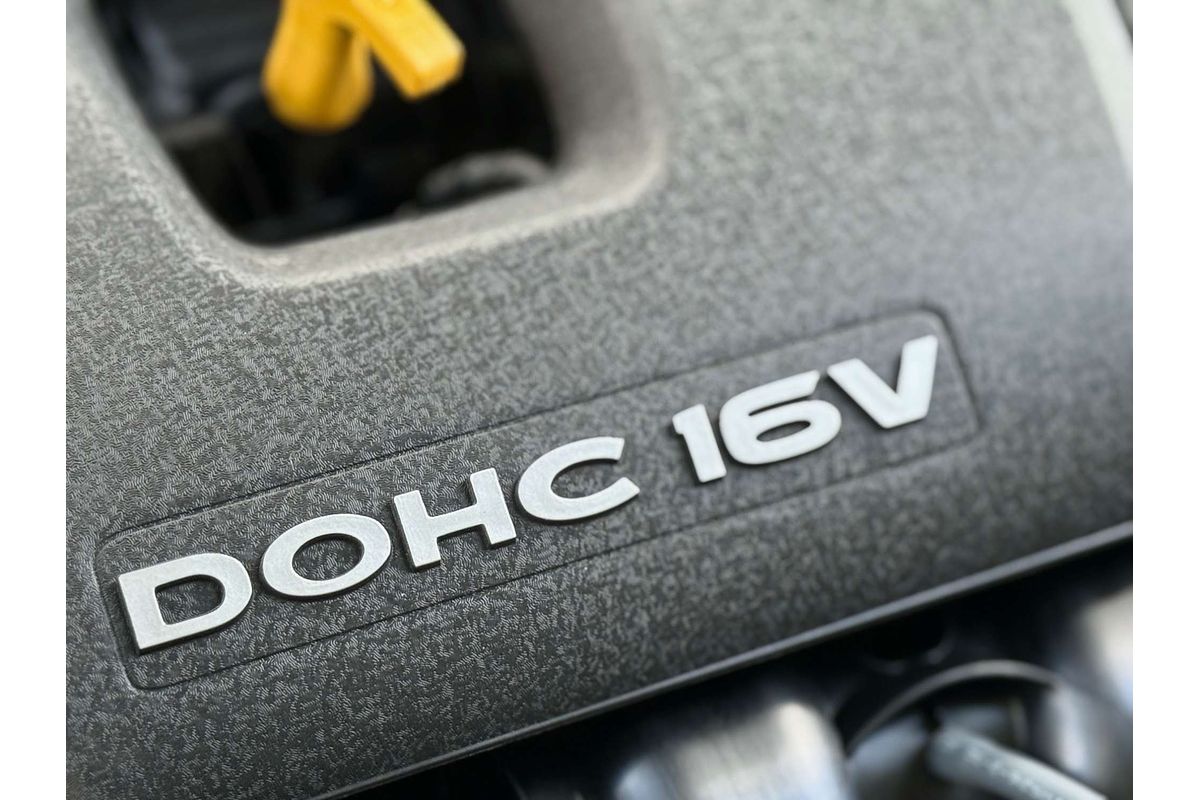 2016 Kia Sportage Si QL