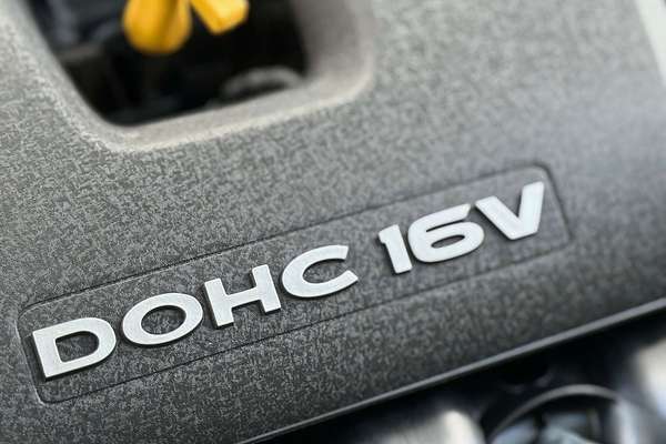 2016 Kia Sportage Si QL