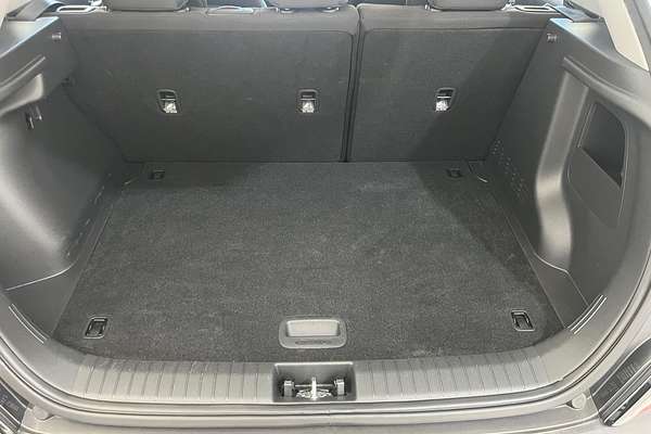 2021 Hyundai Kona OS.V4