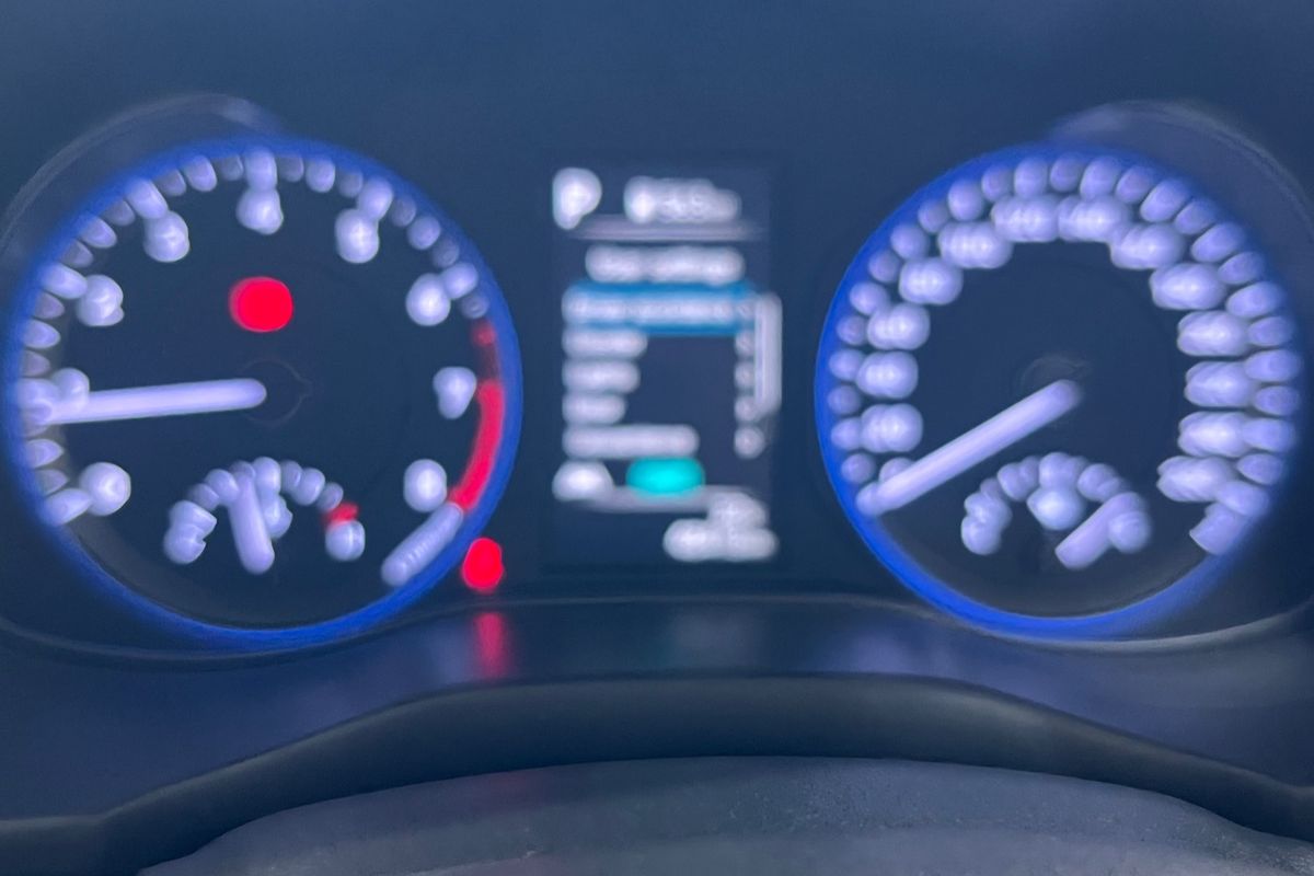 2021 Hyundai Kona OS.V4