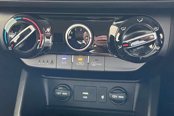 2021 Hyundai Kona OS.V4