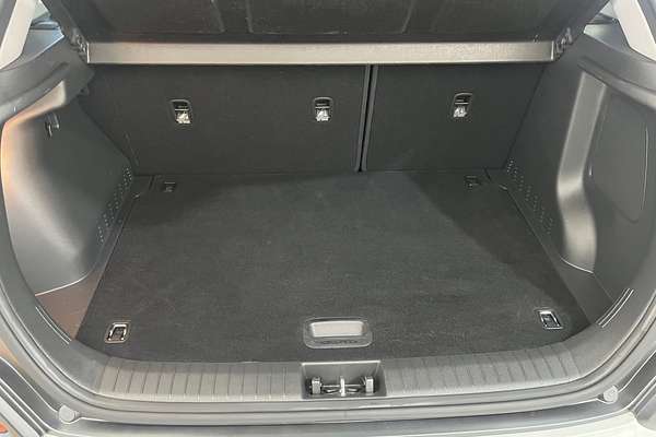 2020 Hyundai Kona Highlander OS.3