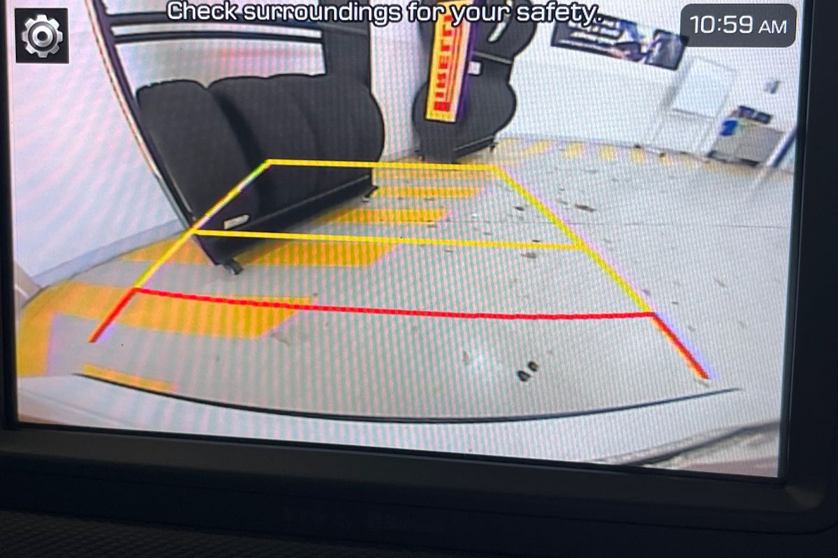 2020 Hyundai Kona Highlander OS.3