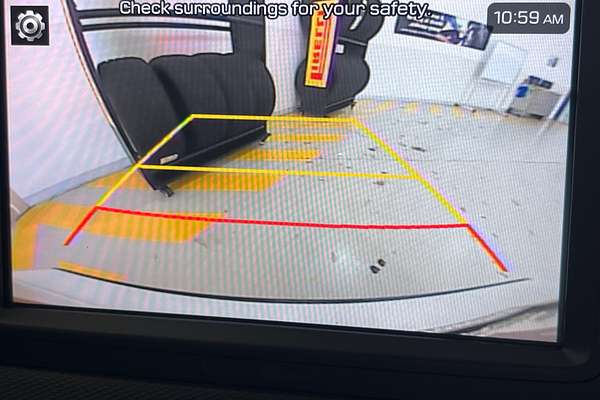 2020 Hyundai Kona Highlander OS.3